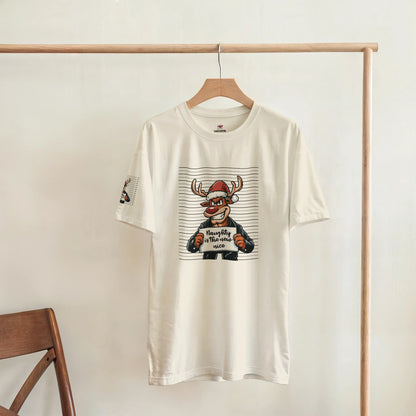 d122988f-d54b-4fbe-947e-c5d95749ffa2