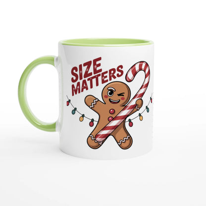 d139b2bb-1365-4cef-a3fa-67fd432016ec