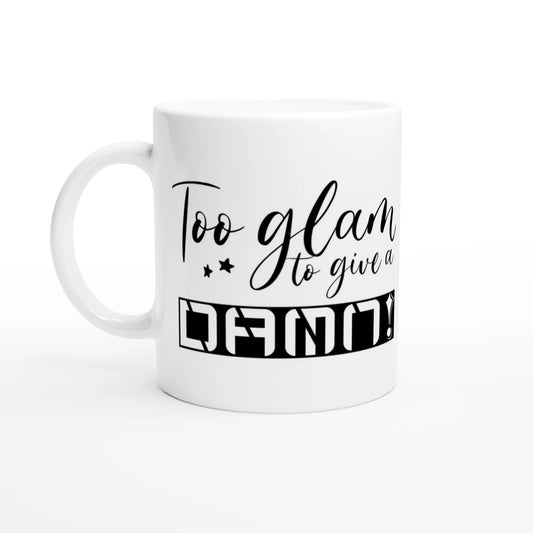 d147ffc6-ddea-426c-8a50-ddf1a6b6e5d2