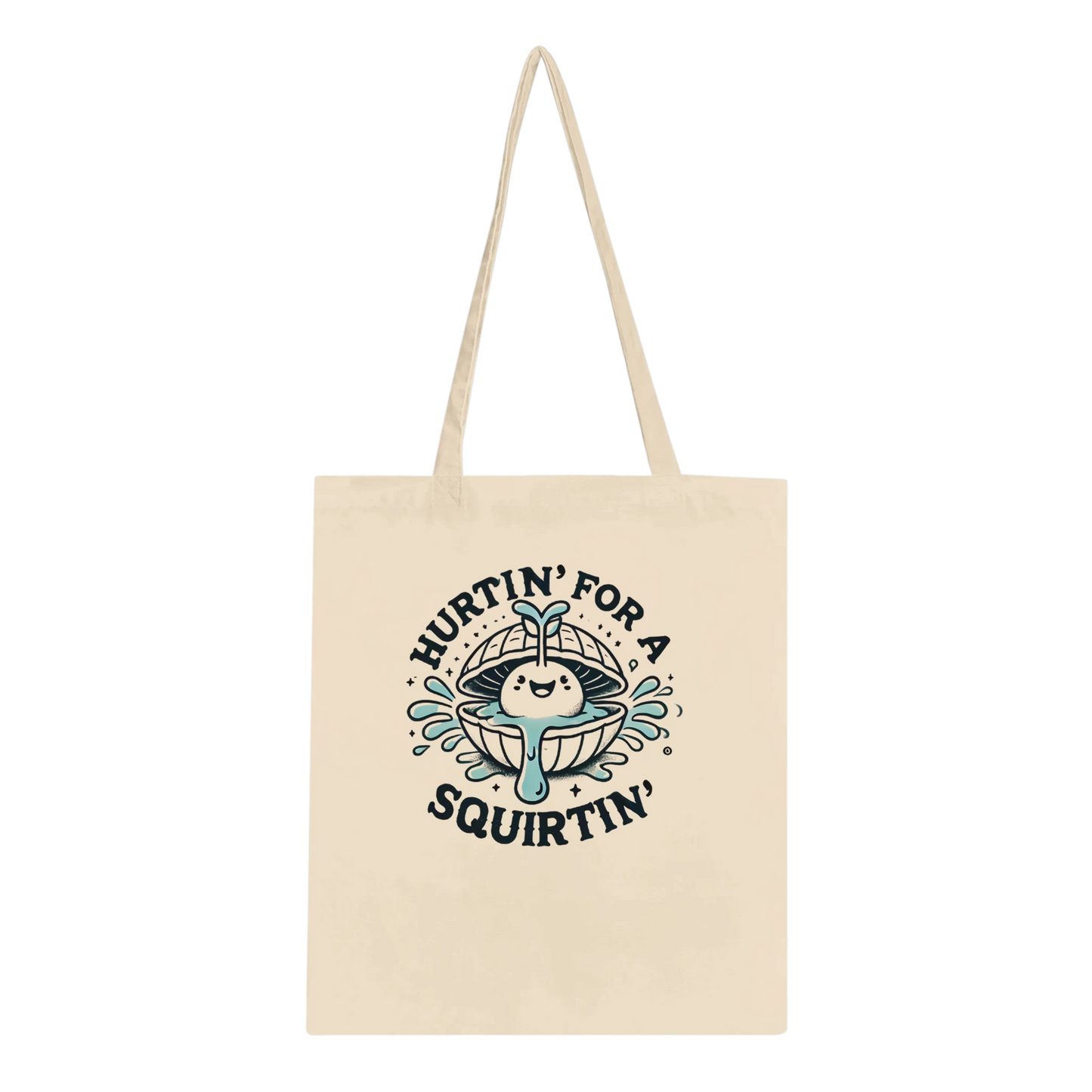 d149d6f0-0b6f-4601-810d-36e77f186b4b