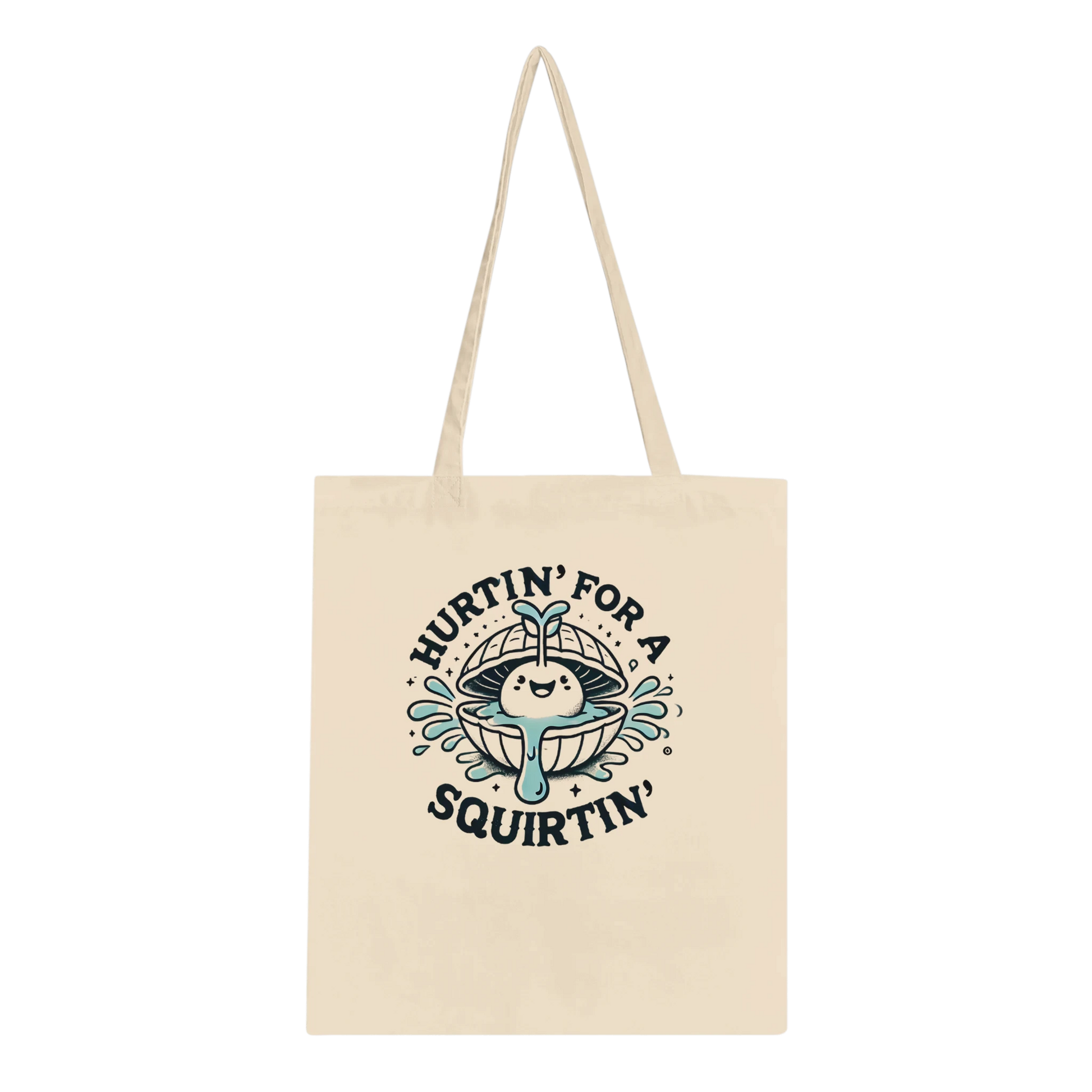 d149d6f0-0b6f-4601-810d-36e77f186b4b