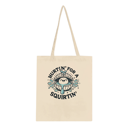 d149d6f0-0b6f-4601-810d-36e77f186b4b