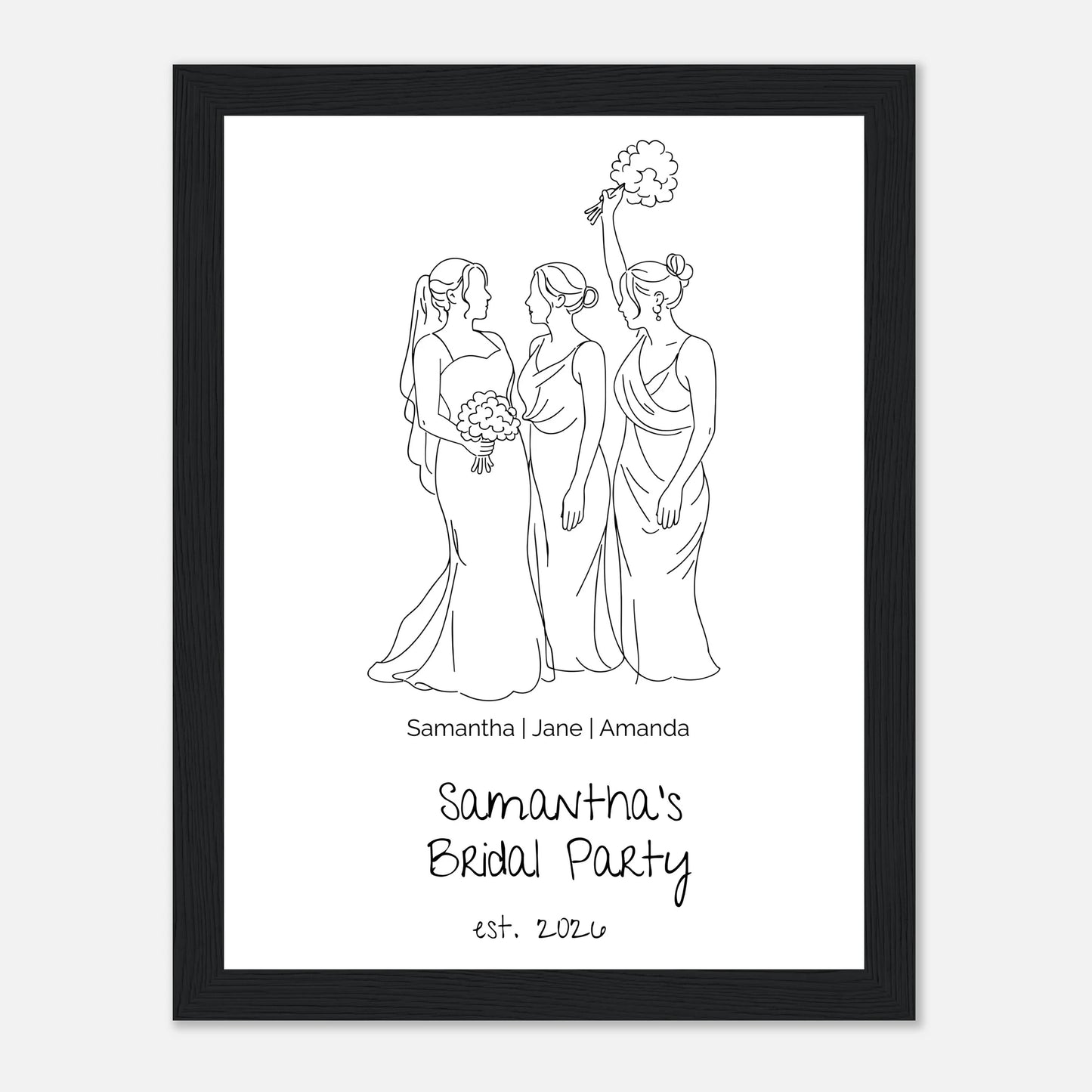 d192ad14-54e3-4e72-afe5-3501e62b8bb6