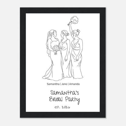 d192ad14-54e3-4e72-afe5-3501e62b8bb6