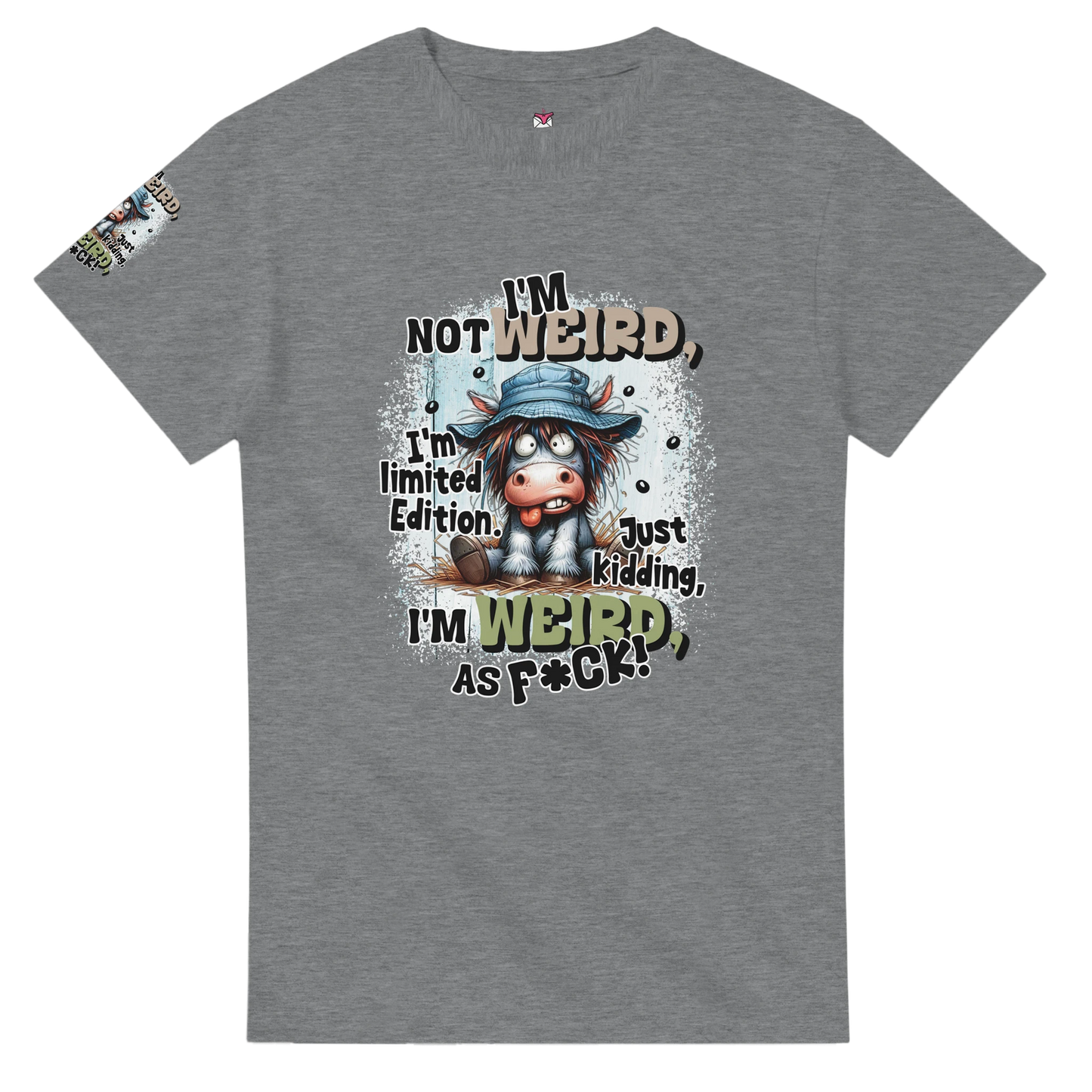 d1eecb1b-994b-42c9-bc70-d8807ac0d8af