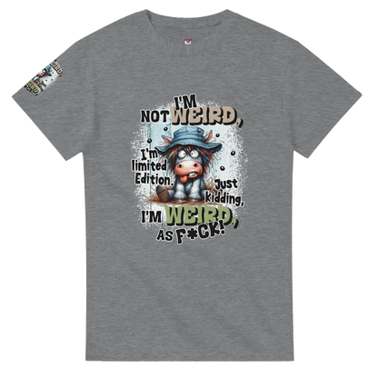 d1eecb1b-994b-42c9-bc70-d8807ac0d8af