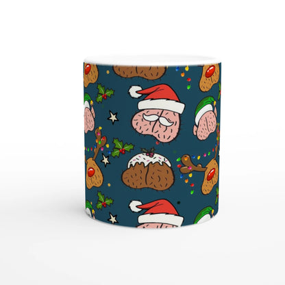 d26e49de-cade-4ba3-826c-2a0eee670d00