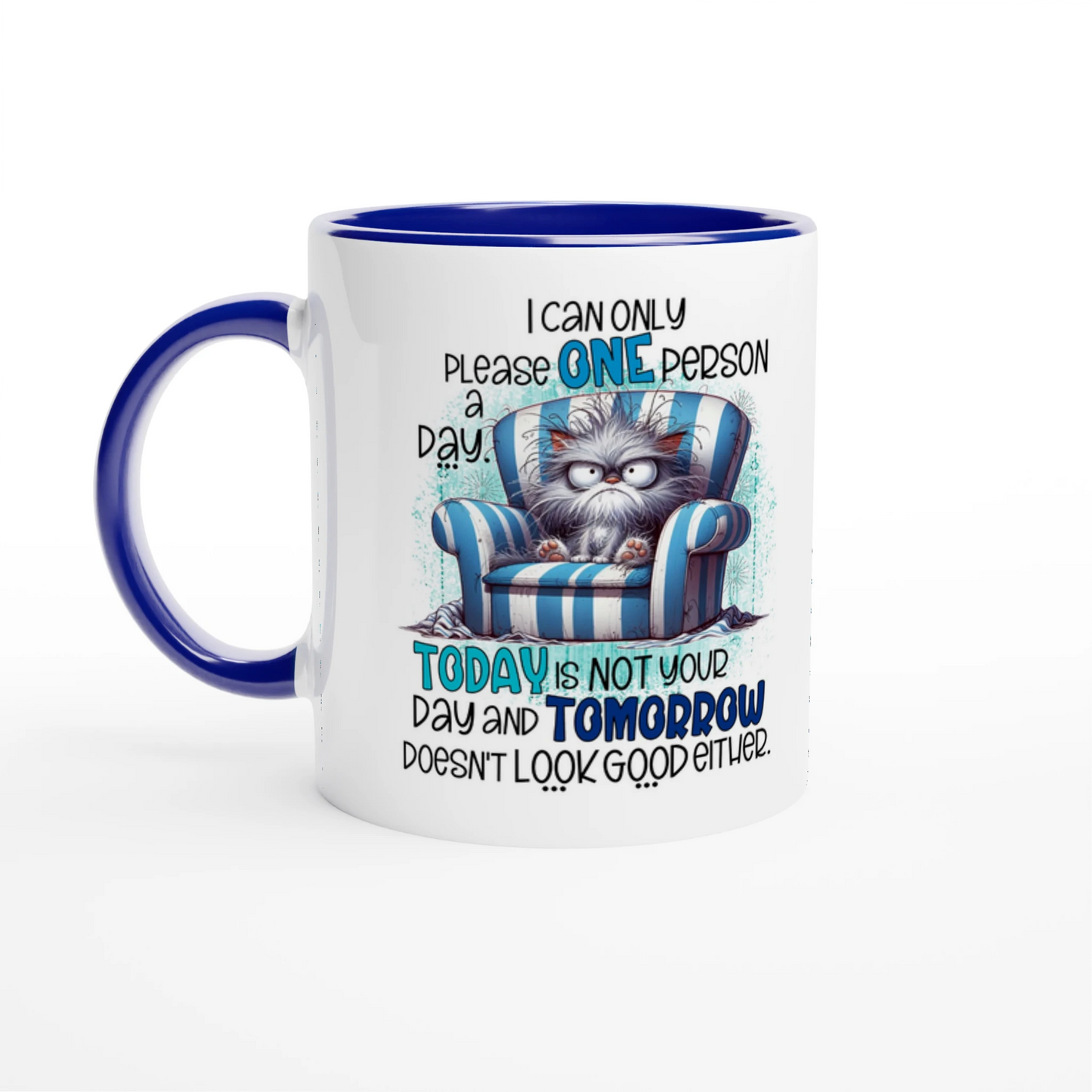 d277d158-6377-4060-a970-c5b86e80ad50