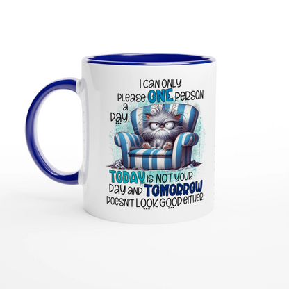 d277d158-6377-4060-a970-c5b86e80ad50