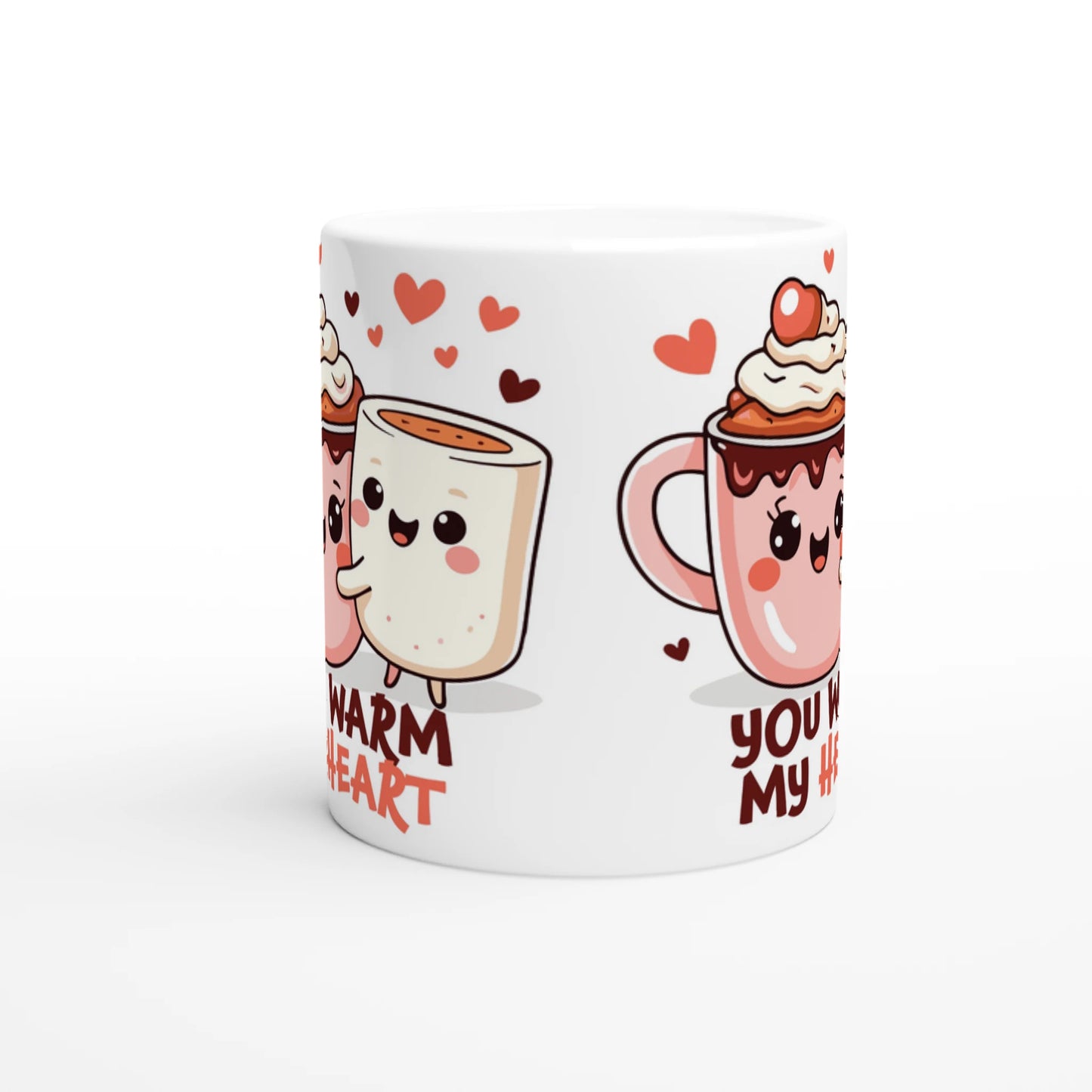 d294eeac-7aa9-4923-9afb-c728265b046e