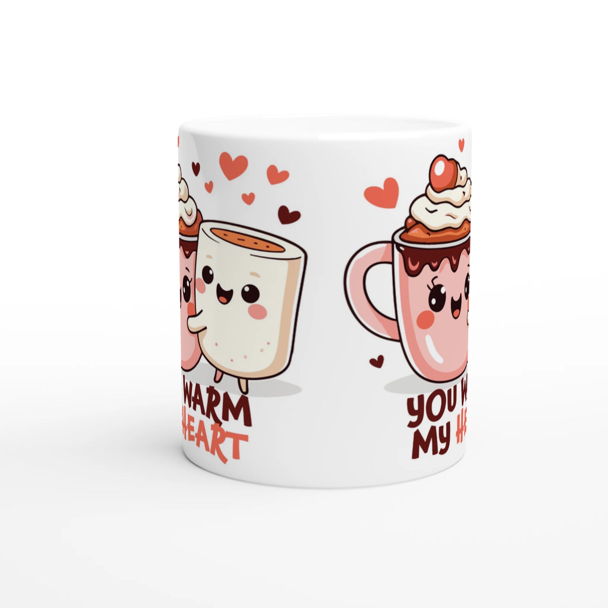 d294eeac-7aa9-4923-9afb-c728265b046e