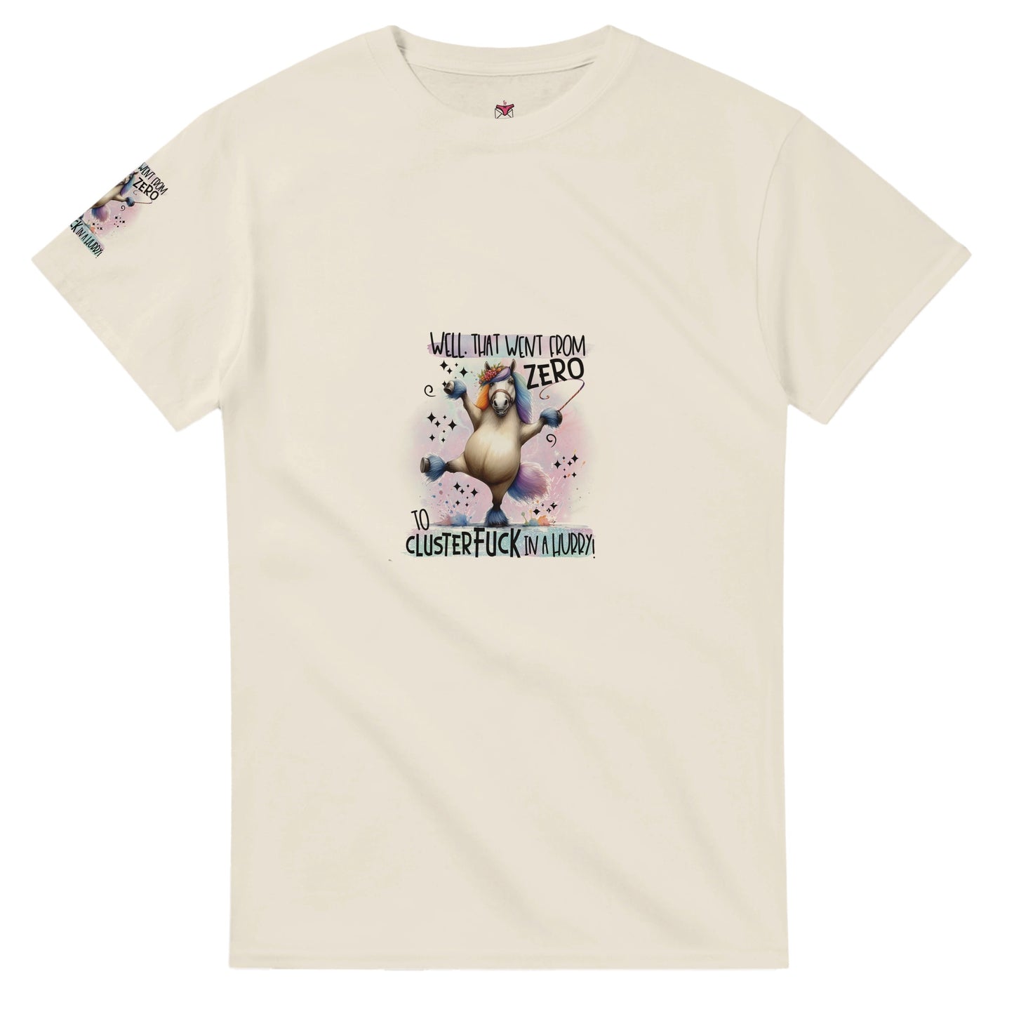 d2fb9ef4-f3ac-48d9-aea4-d8552e63068e