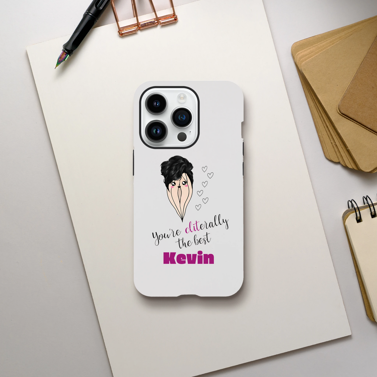 d303c07a-cb79-4fa9-babe-d46f49606731