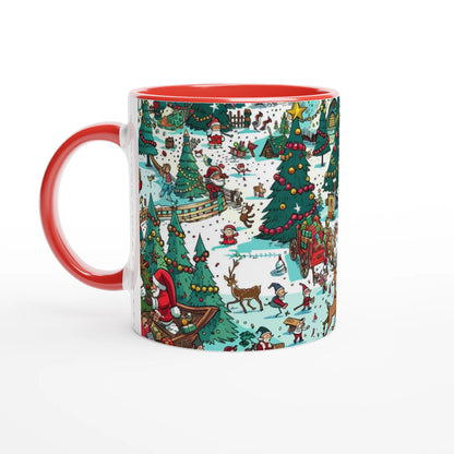 d352f027-56fe-4437-8d41-82db5a84f4ef