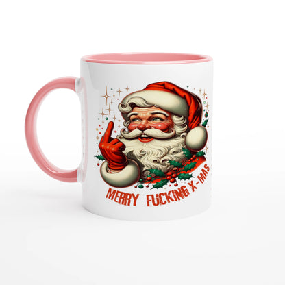 d3e39daa-6119-4e03-854e-95eeee4a66ec