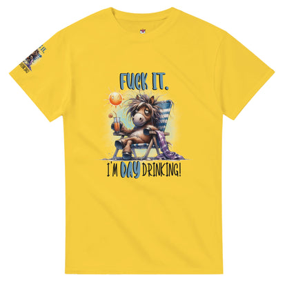 d4135b04-c39b-4b12-a491-184291215b4f