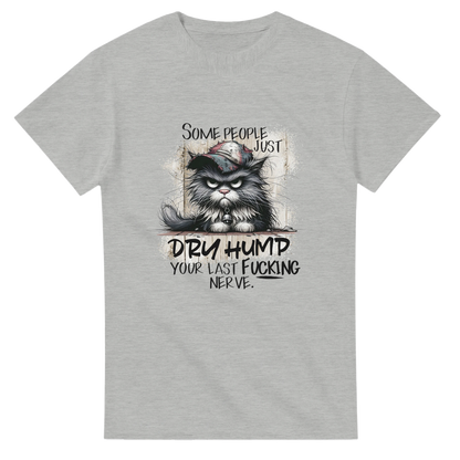 d428ef33-fa04-4901-ae33-4ba25aee38b3