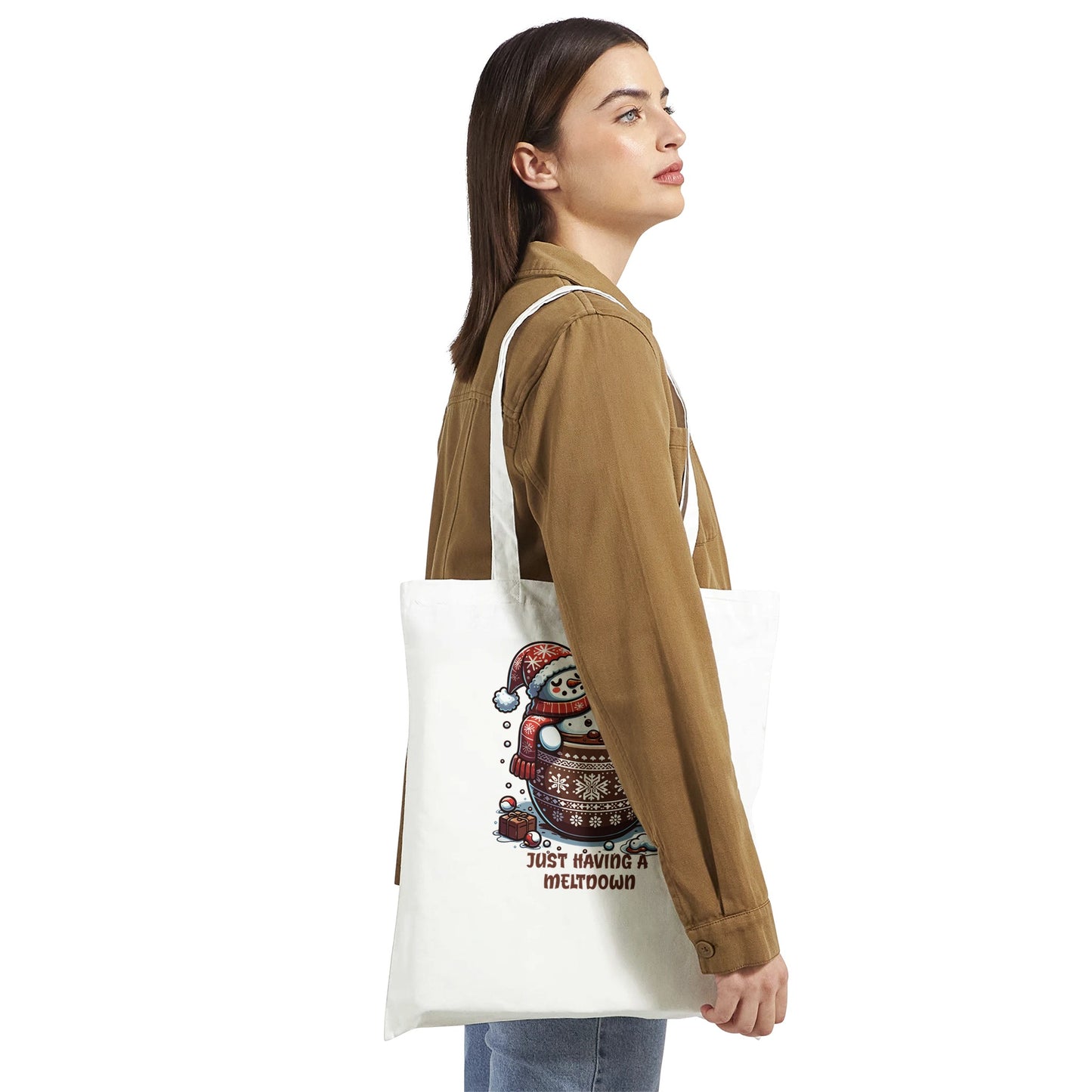 d43f1c09-f2c0-4b27-881d-09dcfb14731d