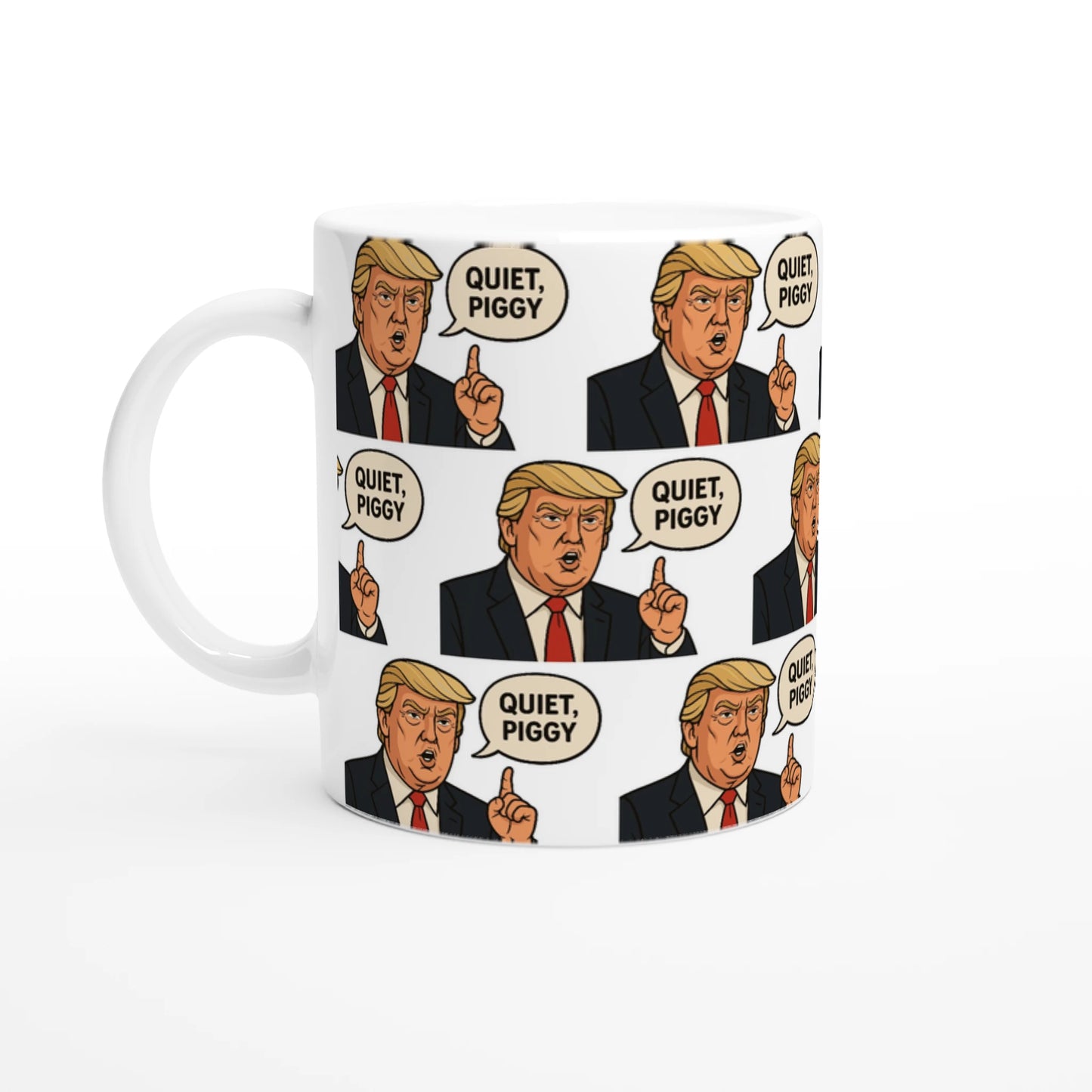 d468f565-334e-443c-8d2d-dd5c2c77660f