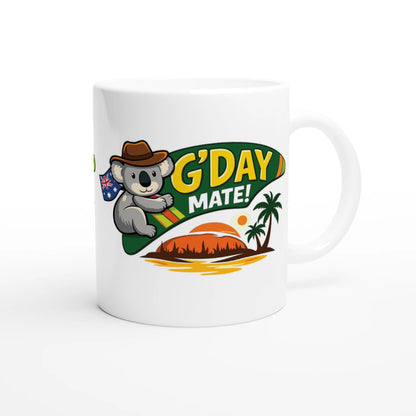 d484b7aa-73a8-4295-b651-ea2b5d1d931a