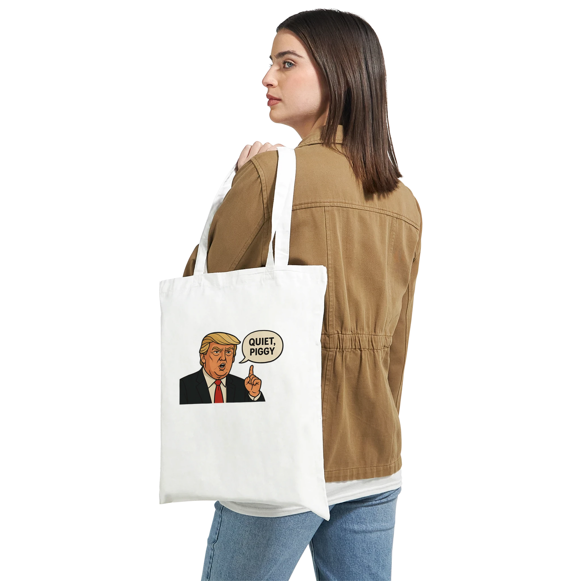 d4c23ce3-41bc-4298-8f55-018c3c76b39e