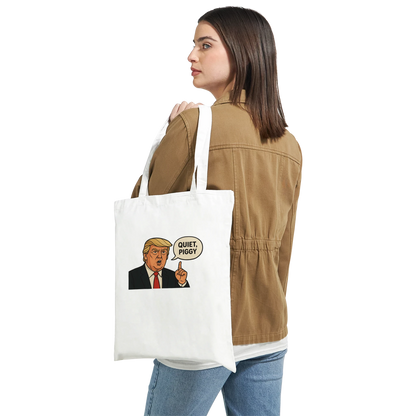 d4c23ce3-41bc-4298-8f55-018c3c76b39e