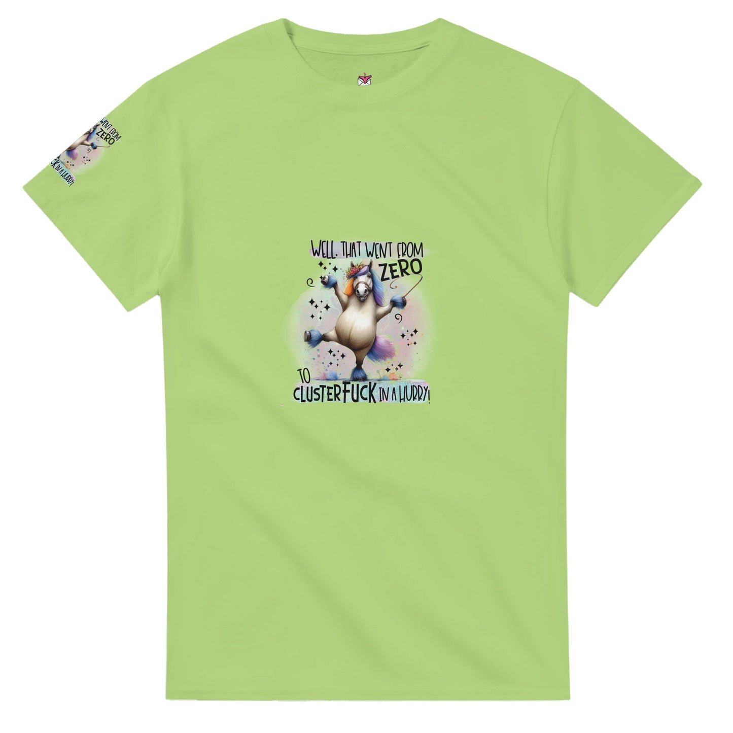 d4c4a984-7f92-4694-b125-d3bc5c568ba3