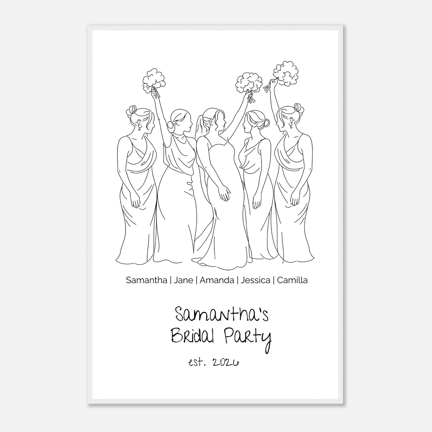 d4d8034c-f7a0-4277-b748-1766bf9a9d6b