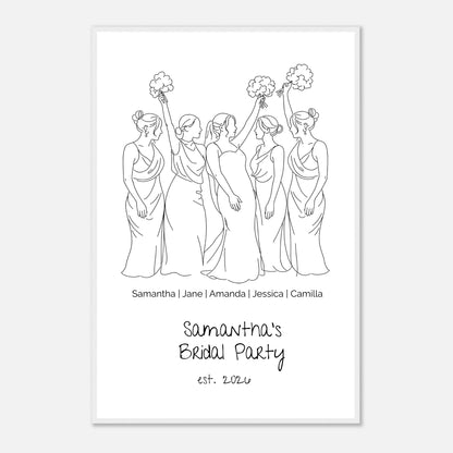 d4d8034c-f7a0-4277-b748-1766bf9a9d6b