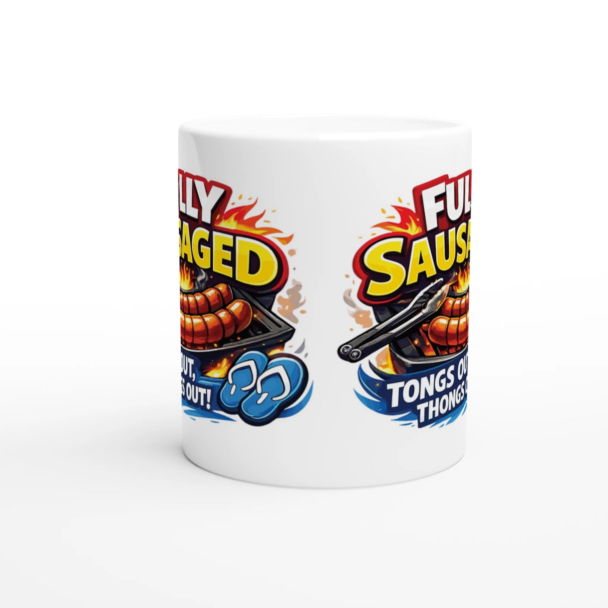 d4fe57f8-122c-4a98-90a1-17b8c9c4602c