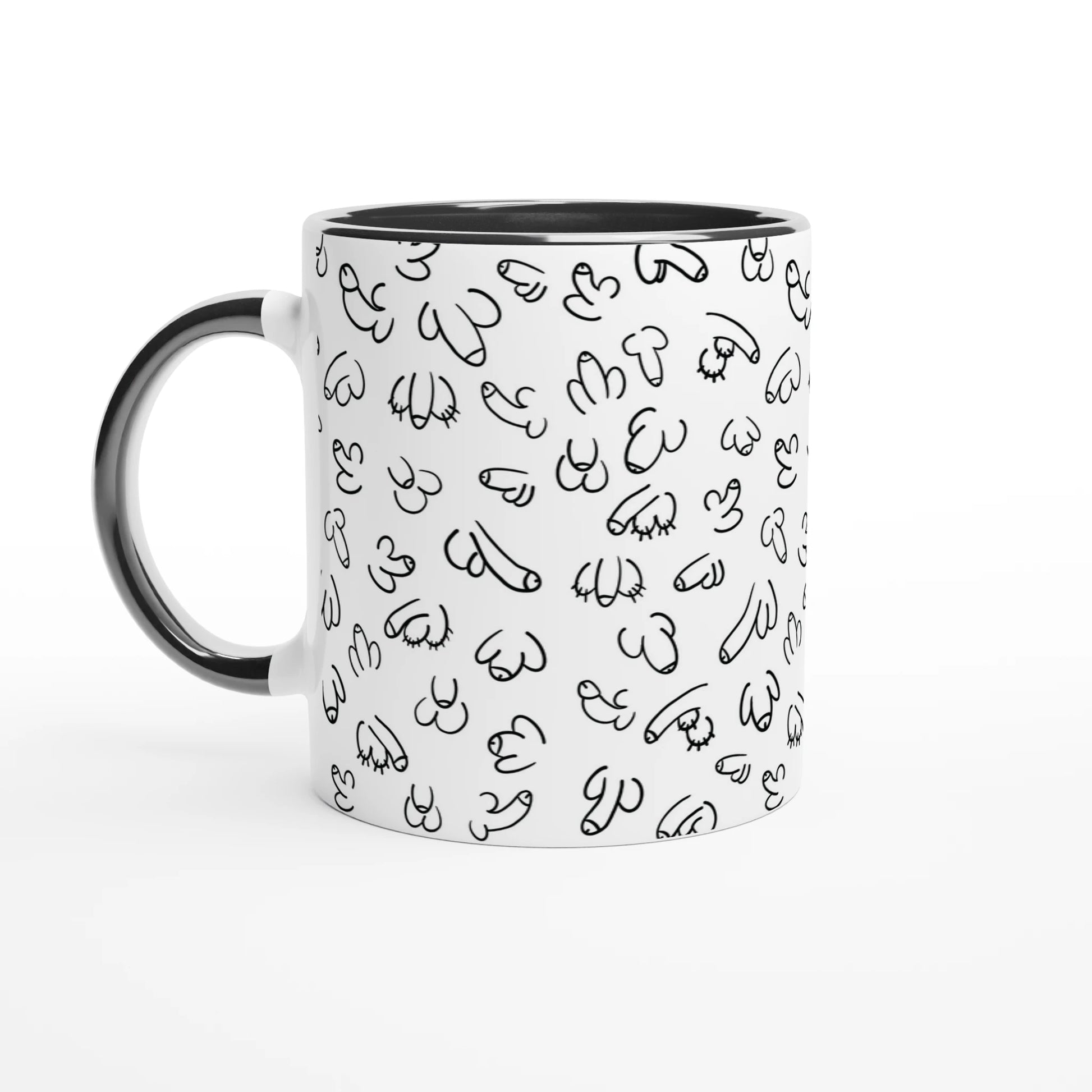 d5309ed9-4c67-4d53-9aa4-376399aa9d43