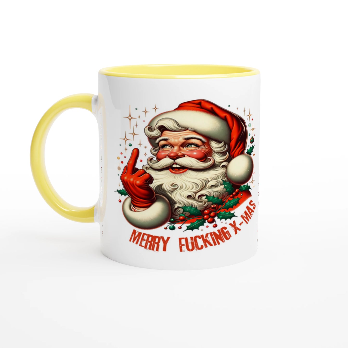 d535bdb7-cbc9-4cd5-b21e-36b0f9bbe1a9