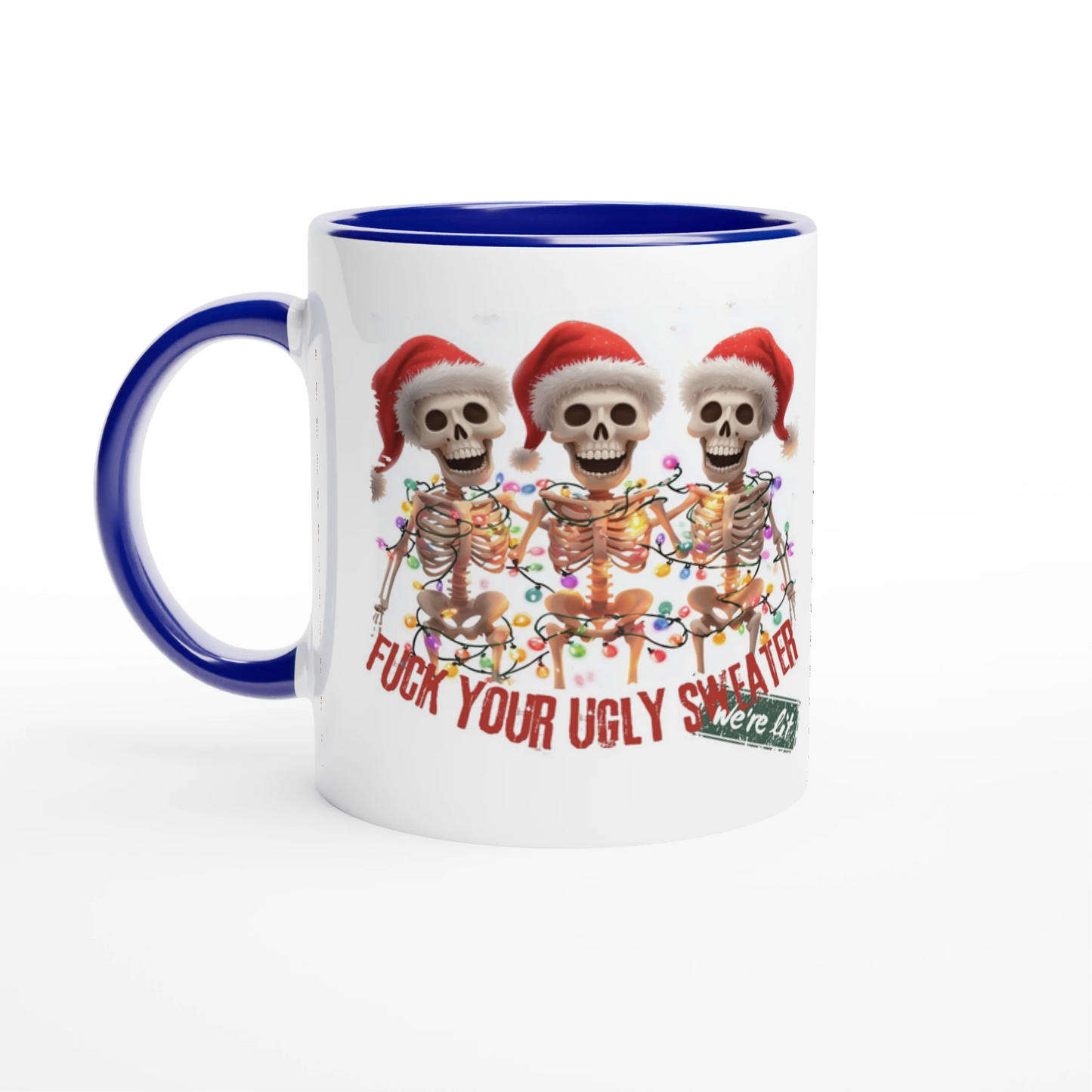 d538bfc5-b8d7-4630-b881-946c9431e9fa