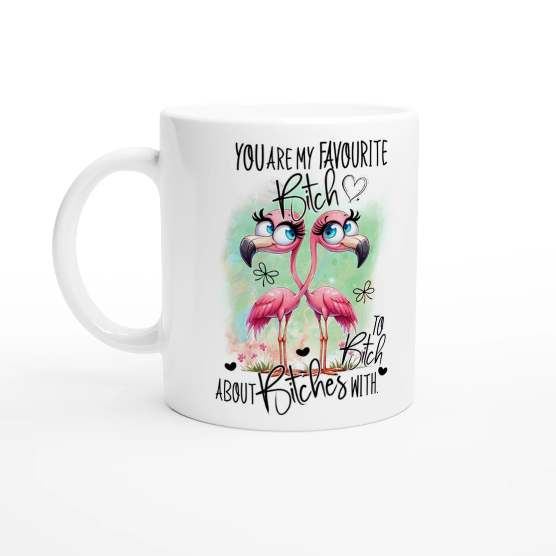 d53ad62f-3793-40fe-a6d5-6085039fc521