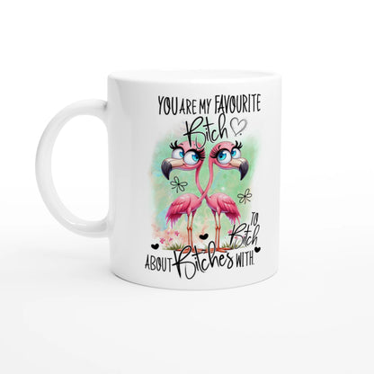 d53ad62f-3793-40fe-a6d5-6085039fc521