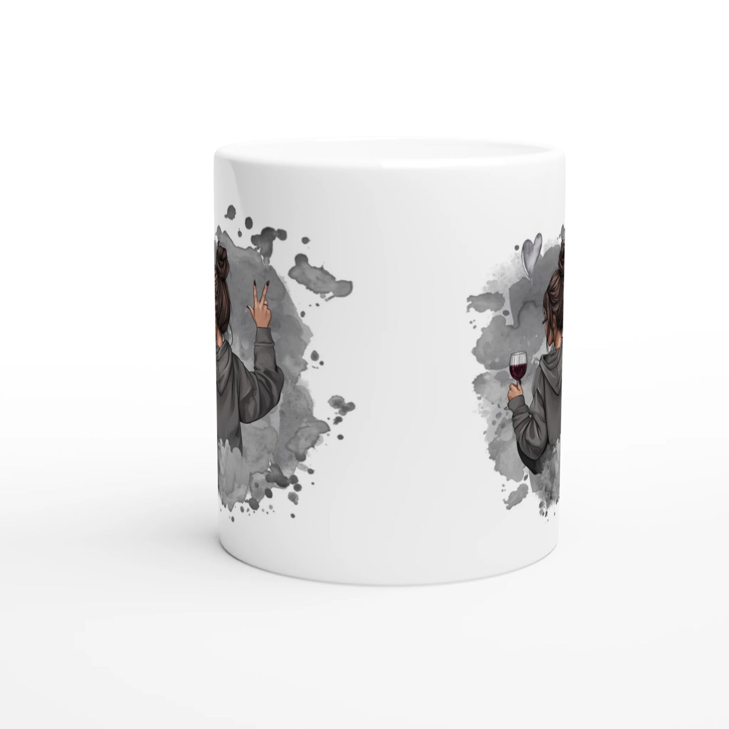 d54cbf89-2756-4c62-8e8f-44958f1039bc