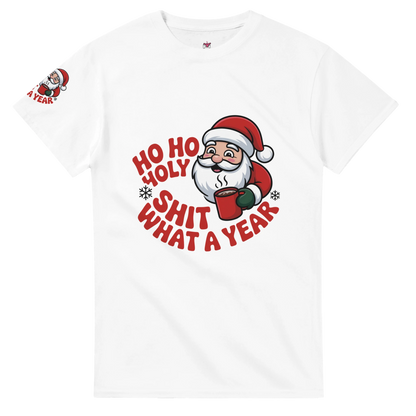 d554212a-c941-4473-aa61-b36744a5e75b