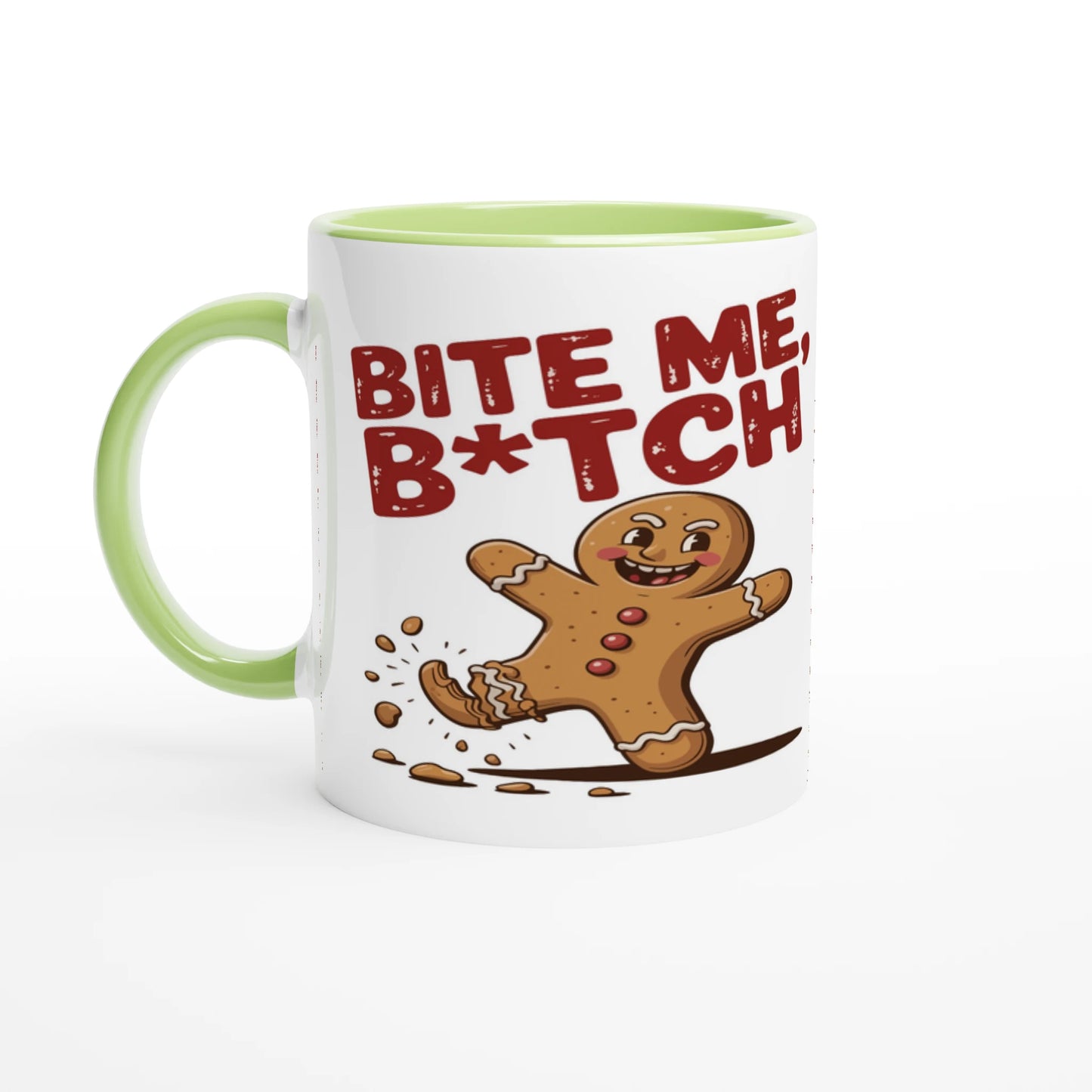 d569fc75-5188-4153-aa85-ccda694671ef