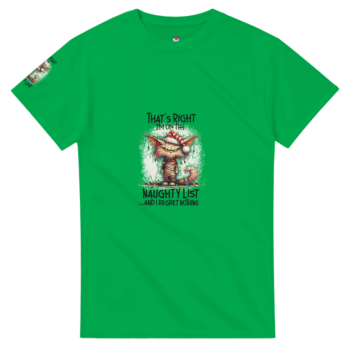 d59fd330-7c95-462d-a85a-69dc229aaf46