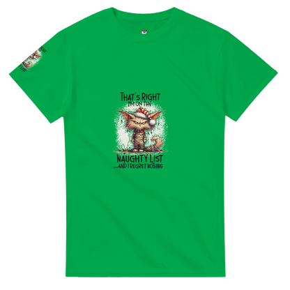 d59fd330-7c95-462d-a85a-69dc229aaf46