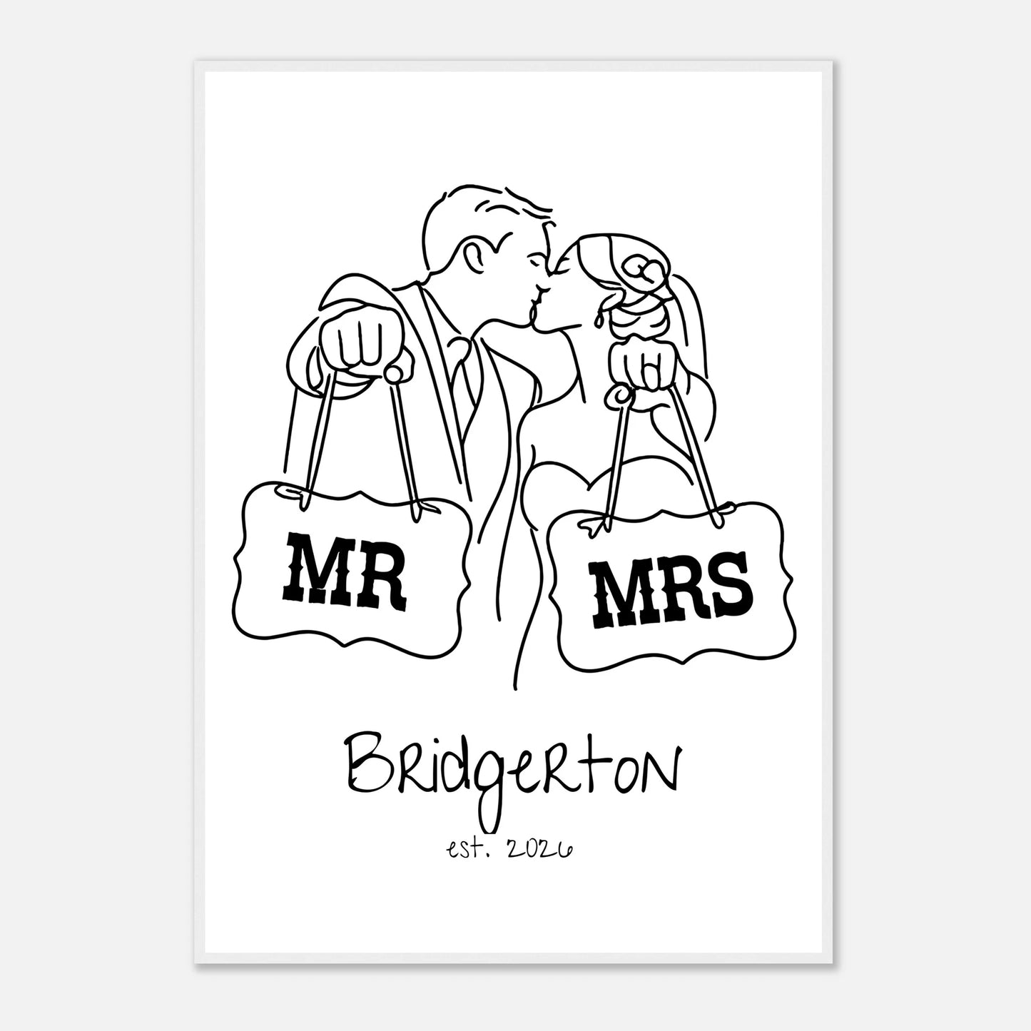 d6099e75-a0f6-486c-b0e9-228fef1415da