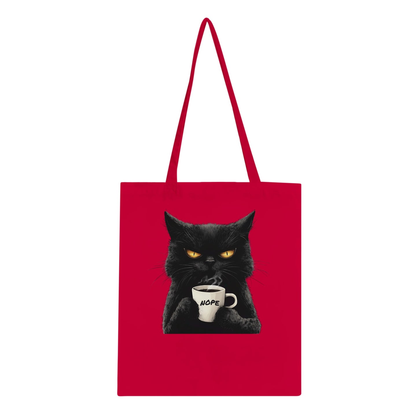 d61a5762-439d-42da-80b6-309ccff2a9f5