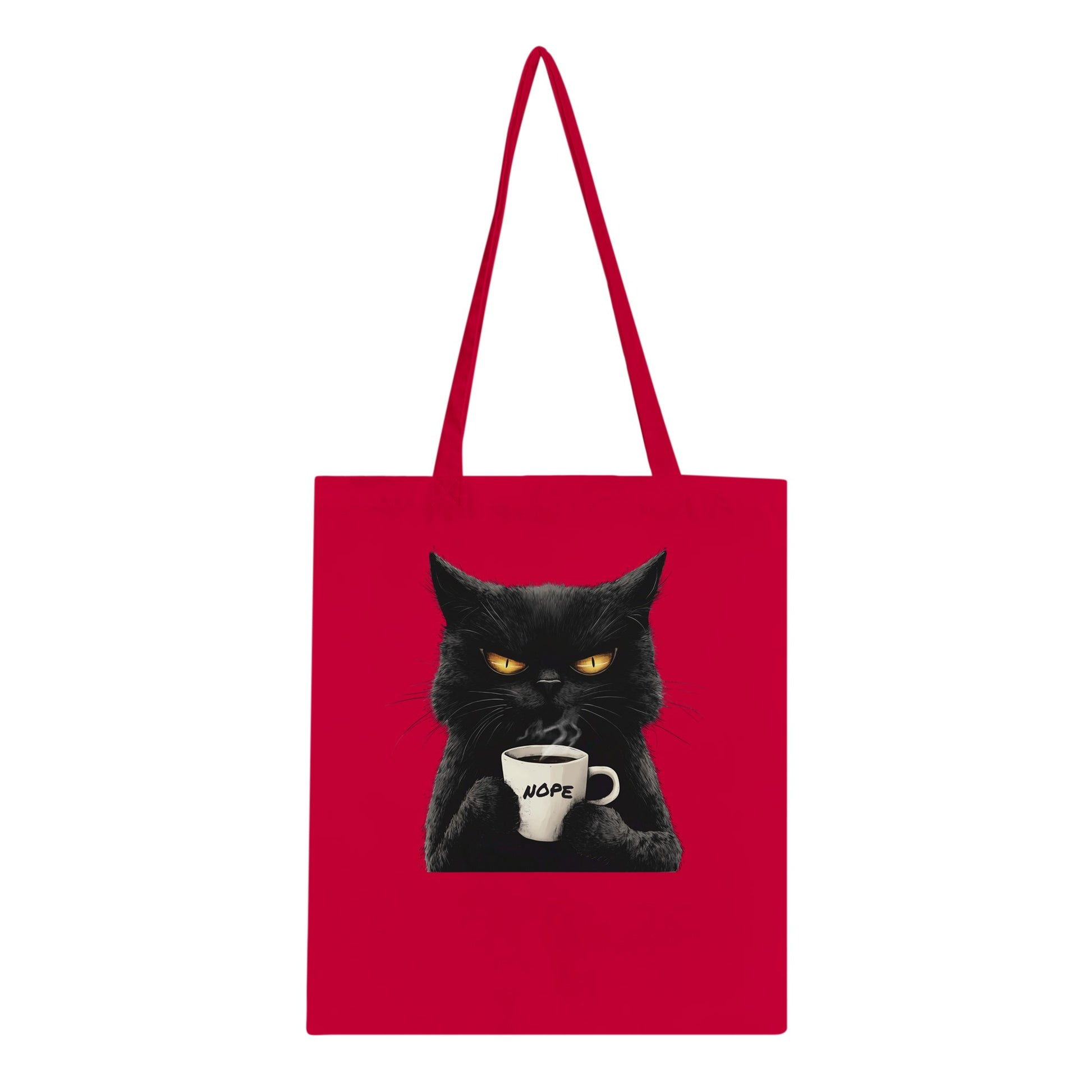 d61a5762-439d-42da-80b6-309ccff2a9f5