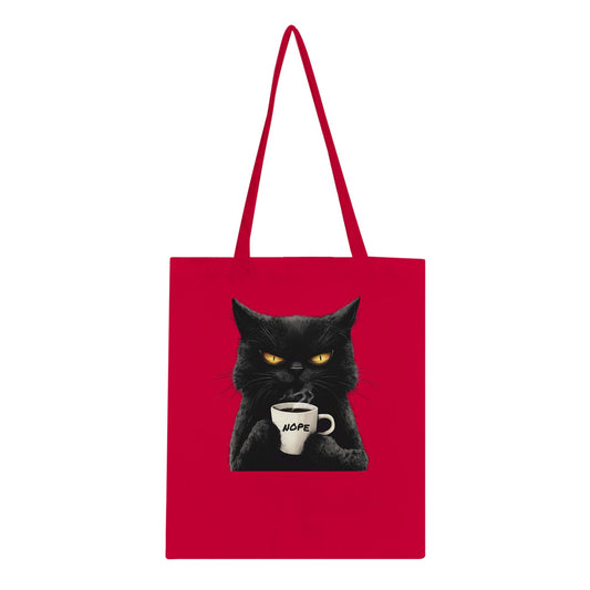 d61a5762-439d-42da-80b6-309ccff2a9f5