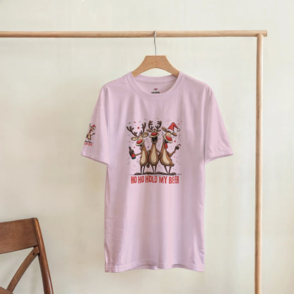 d61d7ca7-7350-4c9b-813e-f61ace60701d