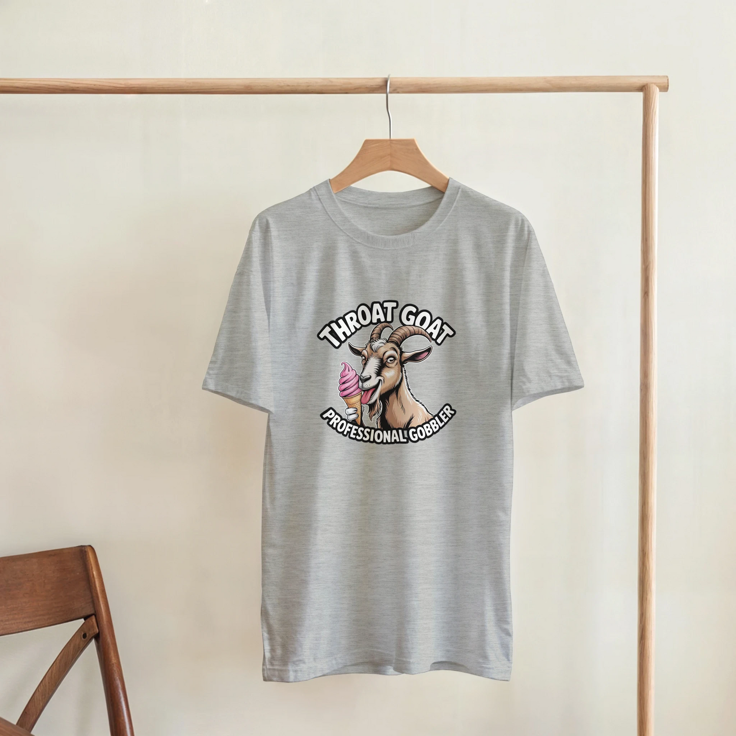 d63afd8b-ef7d-440b-8dee-f29df95ee19f