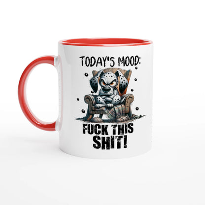 d658dc2d-07ae-4602-afe3-4cb6c88efad4