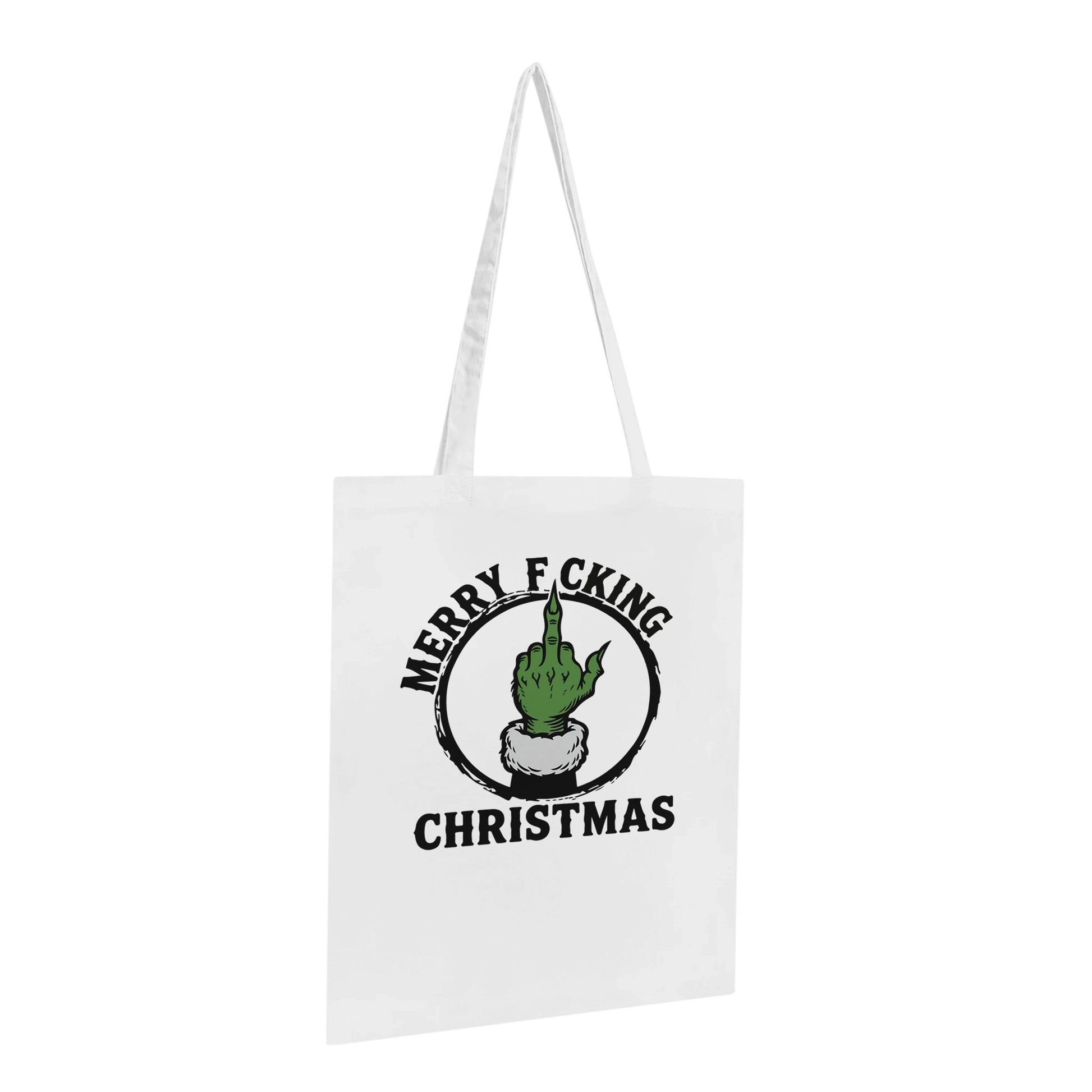 d66b082e-da87-4d27-81a6-6c3fd8ff2250