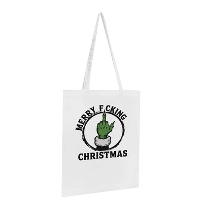 d66b082e-da87-4d27-81a6-6c3fd8ff2250