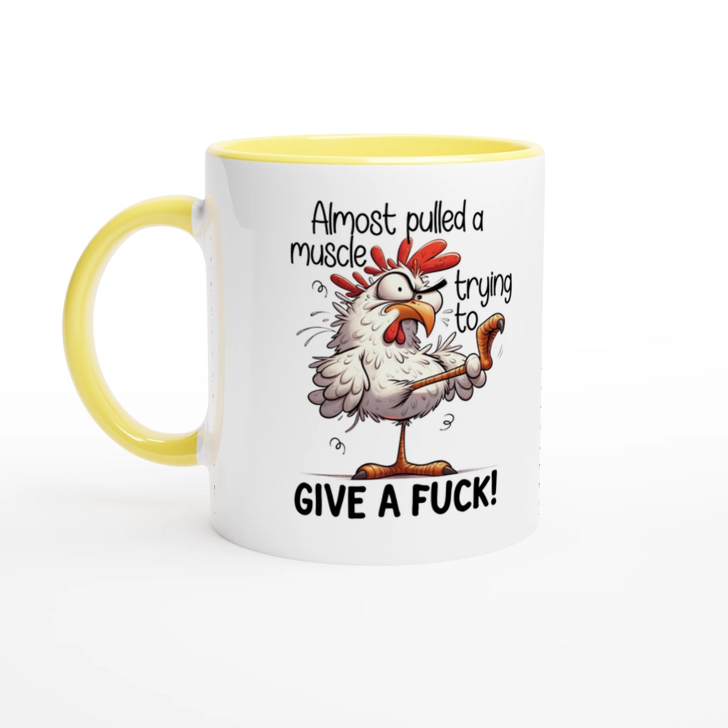 d689eed0-24c5-46bb-9578-3b0fc6086c40